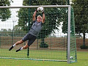 17.08.2022 Training BFC Dynamo