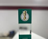 1. Runde DFB-Pokal BFC Dynamo - VfL Bochum 1848