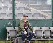 3.Spieltag BFC Dynamo U19 - FC Carl-Zeiss Jena U19