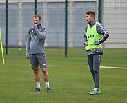 17.11.2022 Training BFC Dynamo