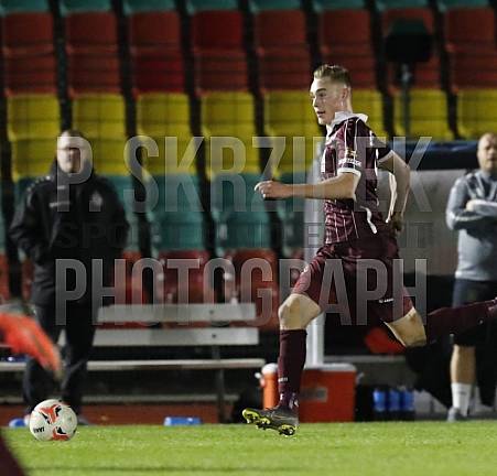 16.Spieltag BFC Dynamo - FSV Wacker 90 Nordhausen, 16.Spieltag BFC Dynamo - FSV Wacker 90 Nordhausen,