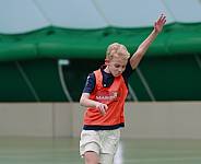 BFC Dynamo FerienCamp Winter 2018