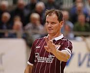 7.Bretter-Knaller Turnier der Traditionsmannschaften