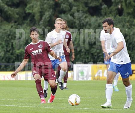 5.Spieltag FC Oberlausitz Neugersdorf - BFC Dynamo 5.Spieltag FC Oberlausitz Neugersdorf - BFC Dynamo
