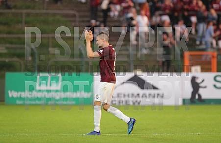 BFC Dynamo - Eliteteam AS Monaco