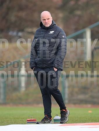 4.Runde Cosy-Wasch-Landespokal BFC Preussen - BFC Dynamo