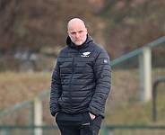 4.Runde Cosy-Wasch-Landespokal BFC Preussen - BFC Dynamo