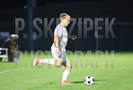 2.Runde Cosy-Wasch-Landespokal VfB Berlin 1911 - BFC Dynamo