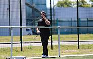 Trainingsauftakt 22.06.2026 BFC Dynamo
