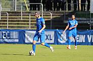 10.Spieltag VSG Altglienicke - BFC Dynamo