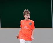 BFC Dynamo FerienCamp 2023