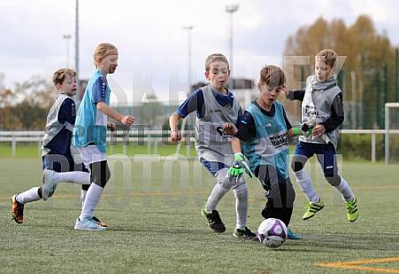 BFC Dynamo FerienCamp Herbst 2022
BFC Dynamo FerienCamp Herbst 2022