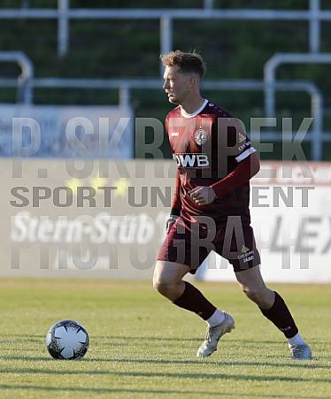 BFC Dynamo - BFC Dynamo Allstars Team,