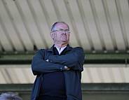 10.Spieltag VSG Altglienicke - BFC Dynamo