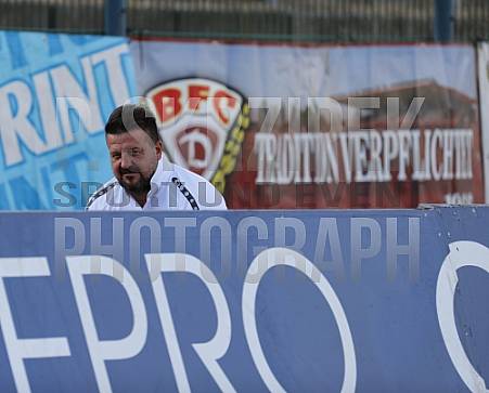 Testspiel BFC Dynamo - 1.FC Magdeburg , Testspiel BFC Dynamo - 1.FC Magdeburg ,