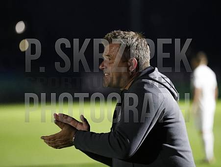 8.Spieltag BFC Dynamo - SV Lichtenberg 47,