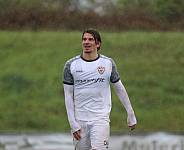 30. Spieltag FC Eilenburg - BFC Dynamo