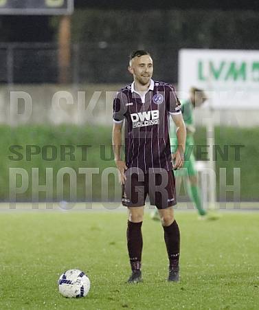 15.Spieltag FC Viktoria 1889 Berlin - BFC Dynamo,