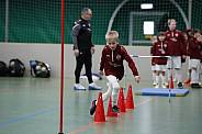 BFC Dynamo FerienCamp Winter 2026