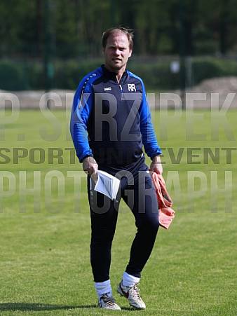 Training 21.04.2018 Training 21.04.2018