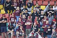 4.Spieltag BFC Dynamo - VSG Altglienicke