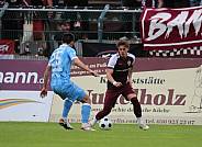 34.Spieltag BFC Dynamo - Chemnitzer FC