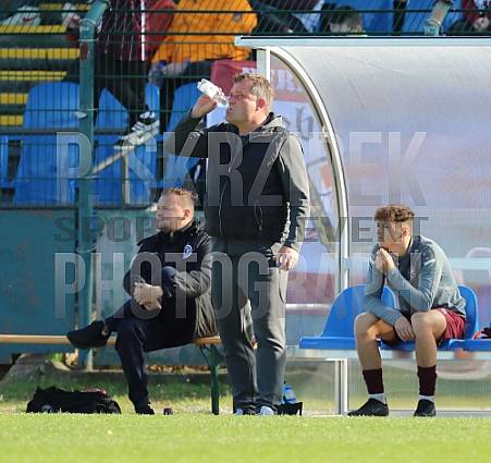 15.Spieltag BFC Dynamo - VfB Auerbach,