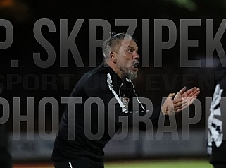 7.Spieltag Greifswalder FC - BFC Dynamo