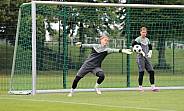 Training 18.07.2025 BFC Dynamo