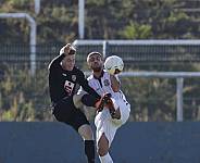 8.Spieltag BFC Dynamo U19 - FC Energie Cottbus U19 ,