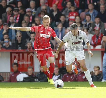 10.Spieltag FC Energie Cottbus - BFC Dynamo, 10.Spieltag FC Energie Cottbus - BFC Dynamo,
