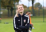 Training 09.10.2025 BFC Dynamo