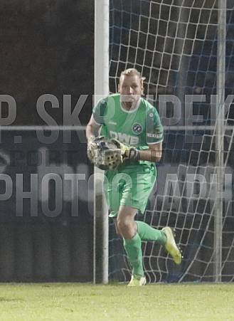 4.Runde FC Hertha 03 Zehlendorf - BFC Dynamo 4.Runde FC Hertha 03 Zehlendorf - BFC Dynamo