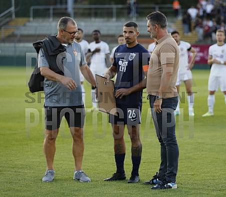 7.Spieltag BFC Dynamo - SV Babelsberg 03, 7.Spieltag BFC Dynamo - SV Babelsberg 03,