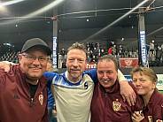 BSG Stahl Hallen-Masters 3.0