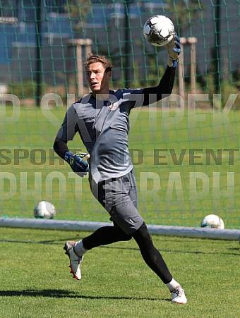 10.08.2022 Training BFC Dynamo 10.08.2022 Training BFC Dynamo