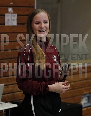 4.Spreecolor Cup 2020