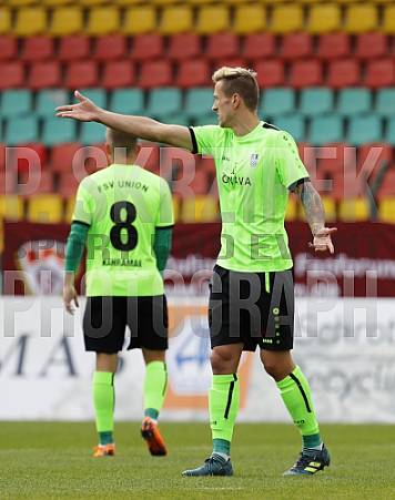 14.Spieltag BFC Dynamo - FSV Union Fürstenwalde ,