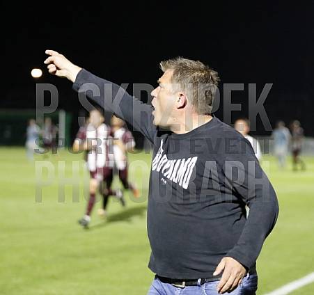 12.Spieltag BFC Dynamo - Chemnitzer FC,