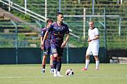 Testspiel BFC Dynamo - Pogon Stettin