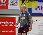 8.Bretter-Knaller Turnier der Traditionsmannschaften