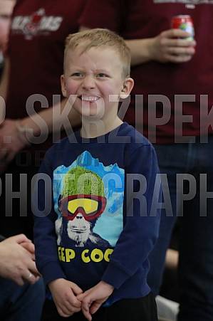 2.Spree Color Cup 2018