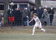 Testspiel BFC Dynamo - SV Lichtenberg 47