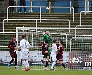 19.Spieltag BFC Dynamo - SV Babelsberg 03