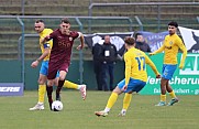 25.Spieltag BFC Dynamo - 1.FC Lokomotive Leipzig