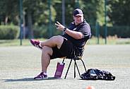 BFC Dynamo FerienCamp Sommer 2026