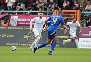 Achtelfinale Delay Sports Berlin - BFC Dynamo