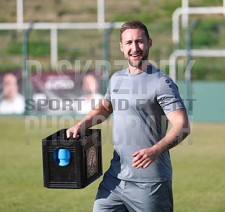 BFC Dynamo - BFC Dynamo Allstars Team,