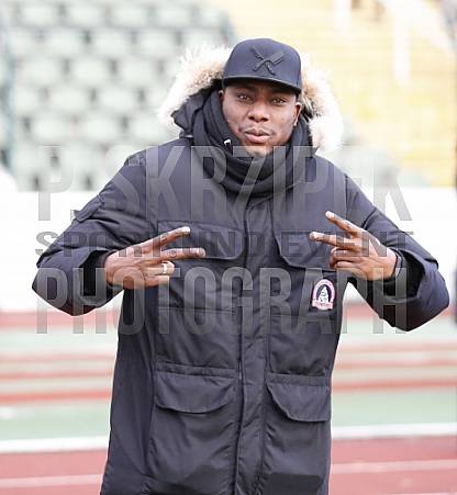 15.Spieltag BFC Dynamo - 1.FC Lokomotive Leipzig 15.Spieltag BFC Dynamo - 1.FC Lokomotive Leipzig