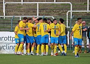 12.Spieltag BFC Dynamo - 1.FC Lokomotive Leipzig